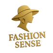 Fashion Sense