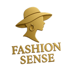 Fashion Sense